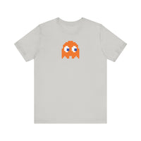Clyde Tshirt MD
