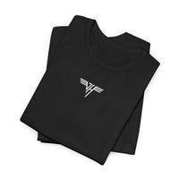 Have you seen Junior's grades? F/B Logo Center