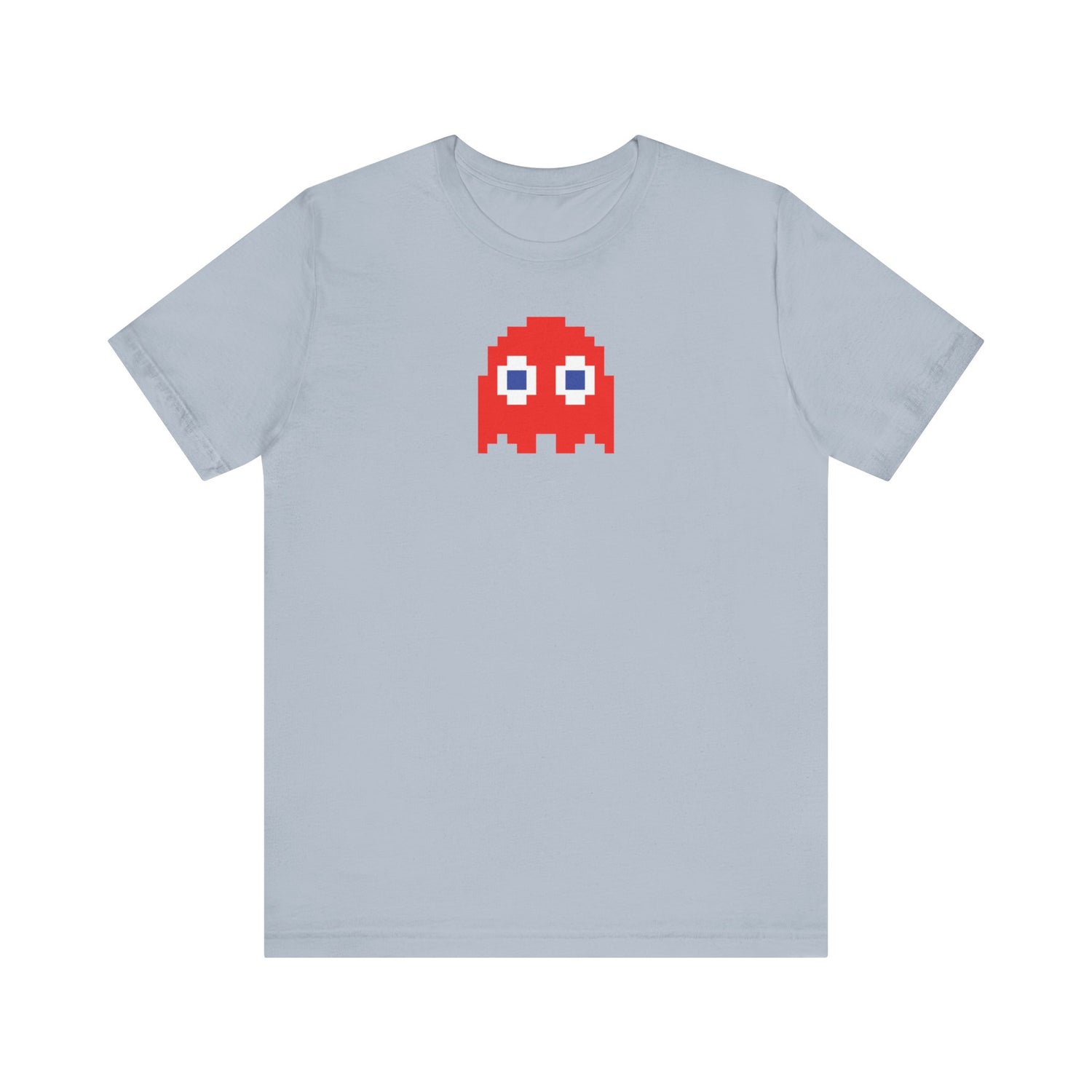 Blinky Tshirt MD