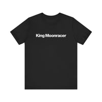 King Moonracer