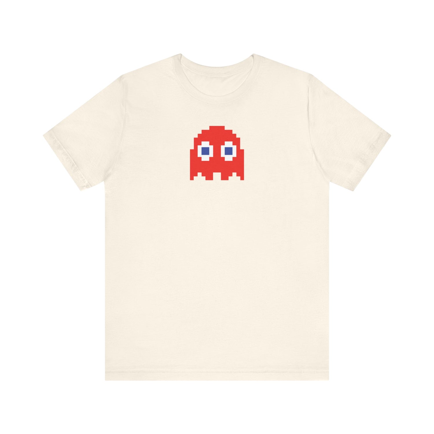 Blinky Tshirt MD