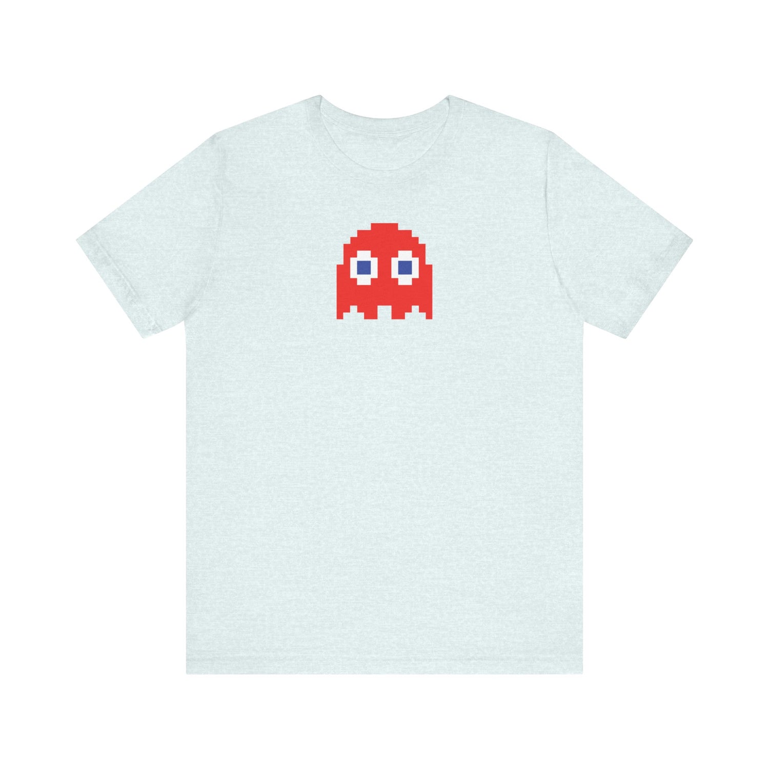 Blinky Tshirt MD