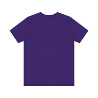 45rpm Record Adapter Medium White