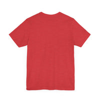 Ampersand | Jubilat Thin TShirt