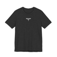 Have you seen Junior's grades? F/B Logo Center
