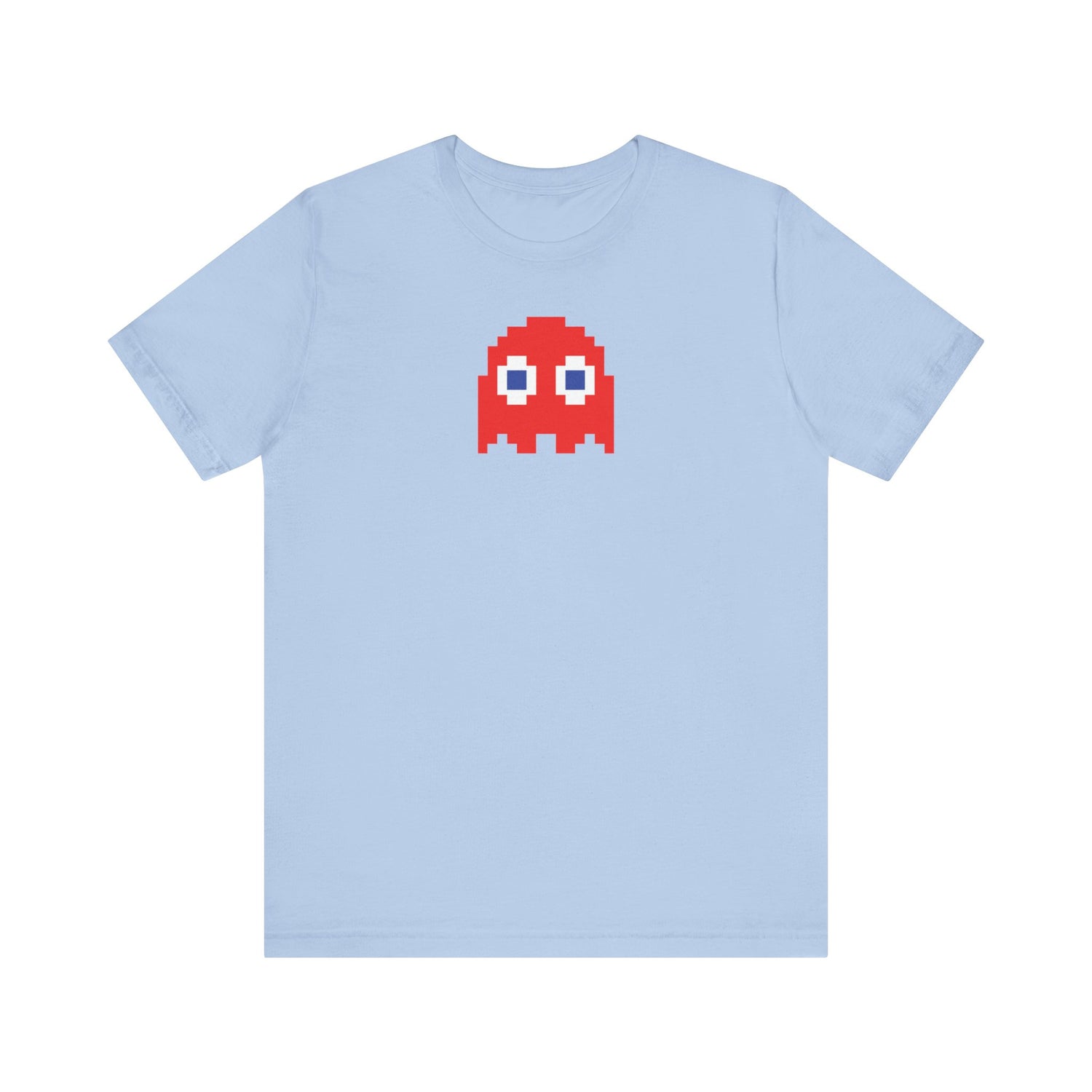 Blinky Tshirt MD
