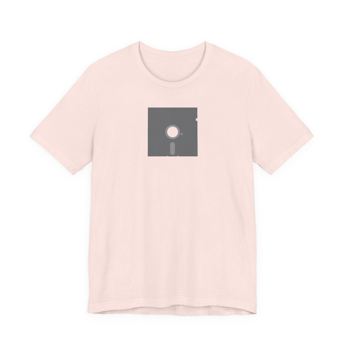 Floppy Disk 5.25 inch