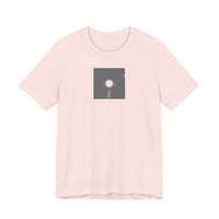 Floppy Disk 5.25 inch