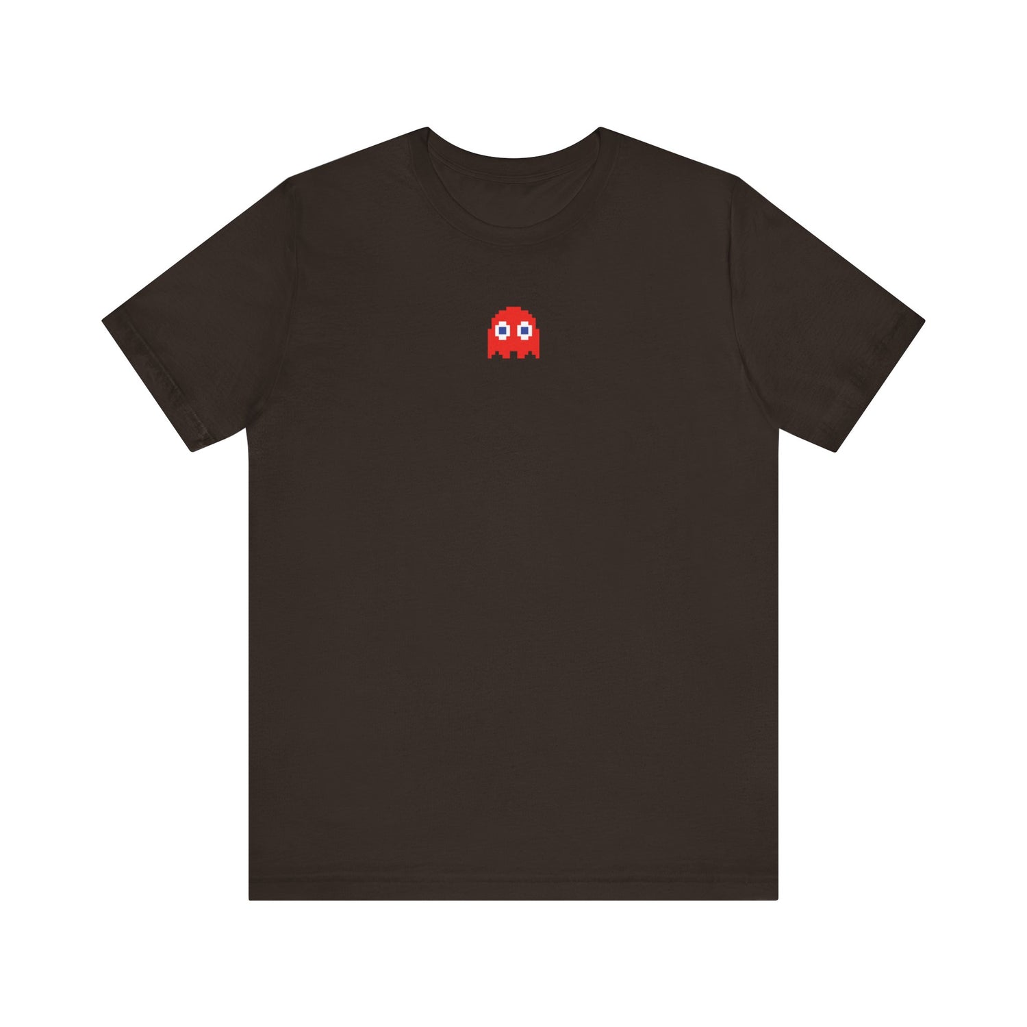 Blinky Tshirt SM