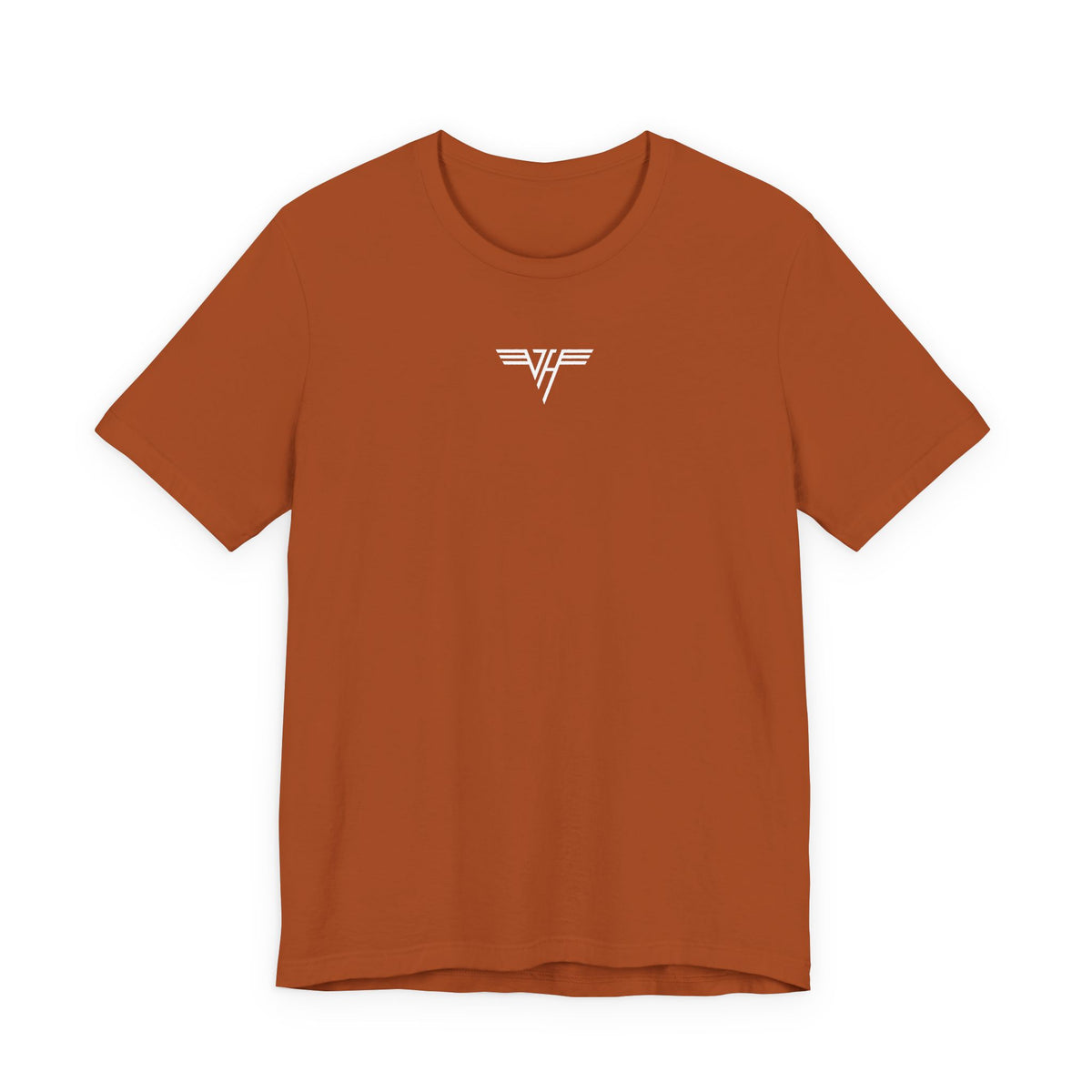 Have you seen Junior's grades? F/B Logo Center