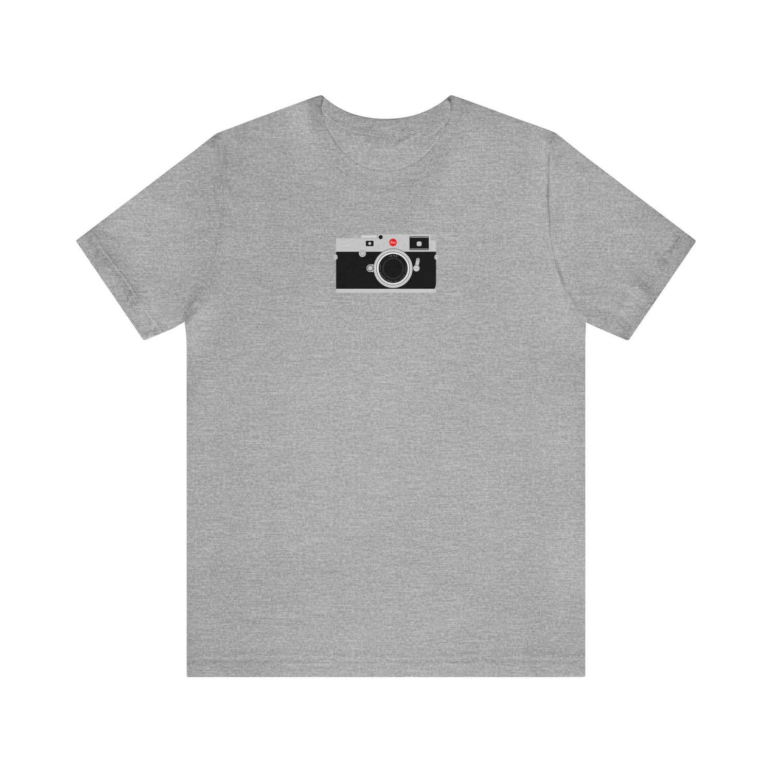Leica M10 v1