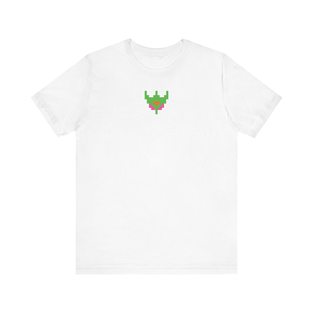 Galaga Bosconian Tshirt