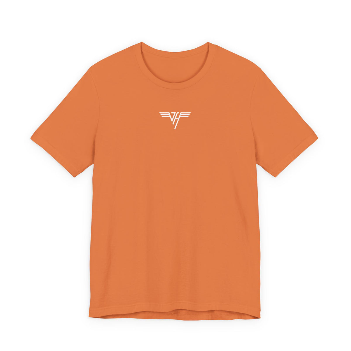 Have you seen Junior's grades? F/B Logo Center
