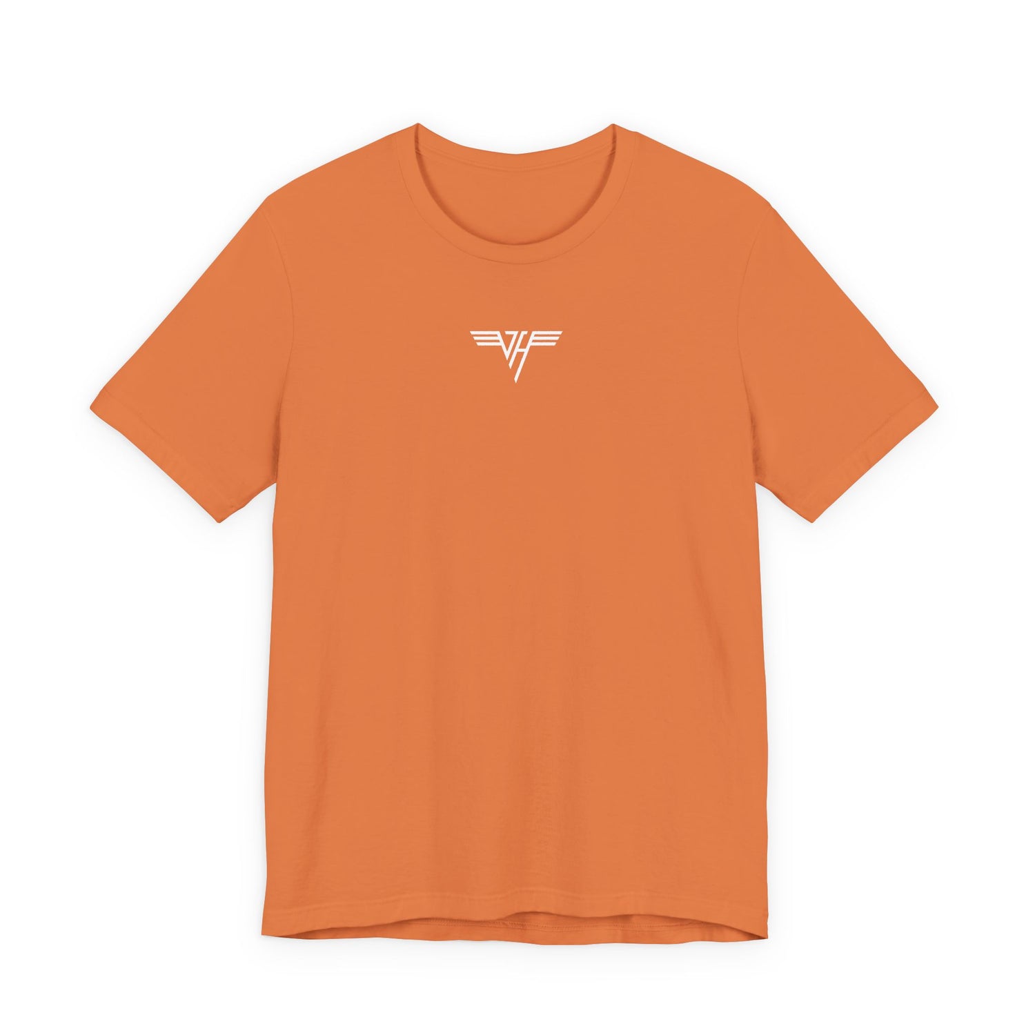 Have you seen Junior's grades? F/B Logo Center
