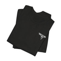 Have you seen Junior's grades? F/B Logo Right