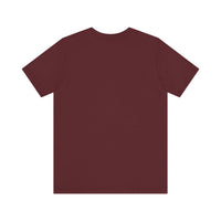 45rpm Record Adapter Large White