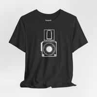 Hasselblad 500c