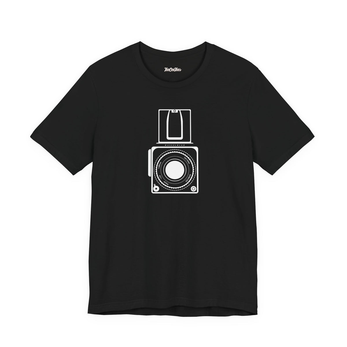 Hasselblad 500c