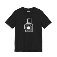 Hasselblad 500c