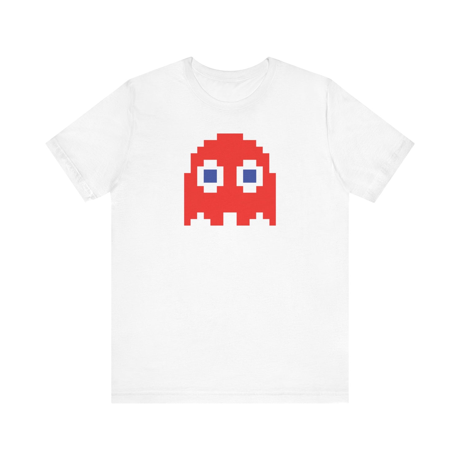 Blinky Tshirt LG