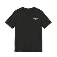Have you seen Junior's grades? F/B Logo Right