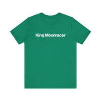 King Moonracer