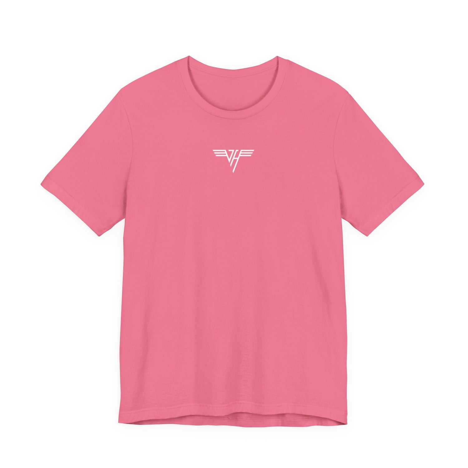 Have you seen Junior's grades? F/B Logo Center
