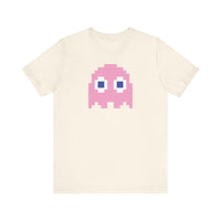 Pinky Tshirt LG