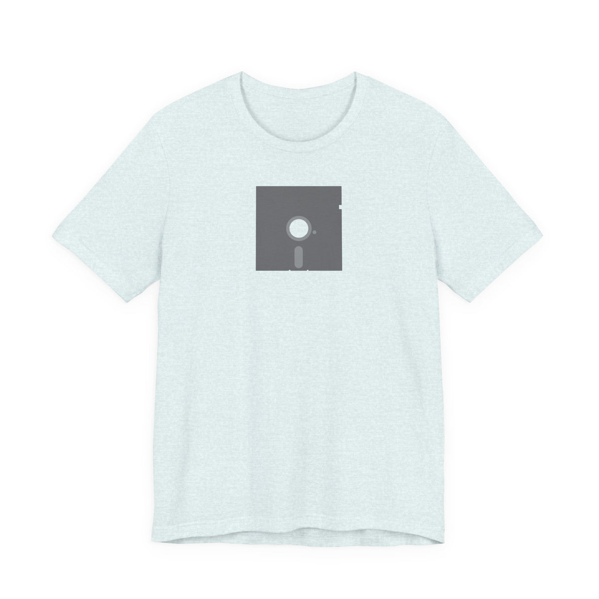 Floppy Disk 5.25 inch