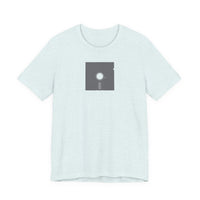 Floppy Disk 5.25 inch