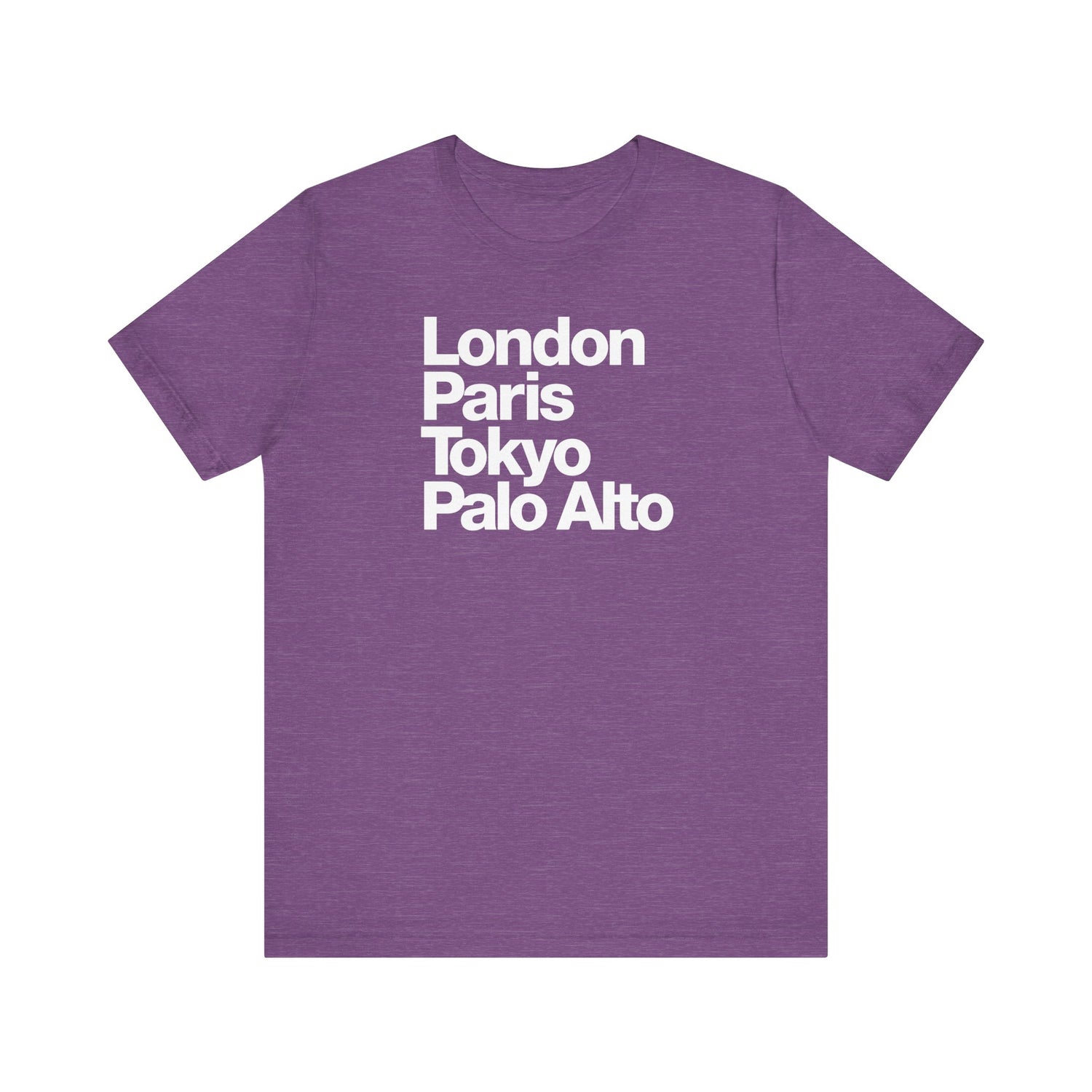 Palo Alto v2