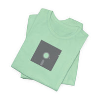 Floppy Disk 5.25 inch