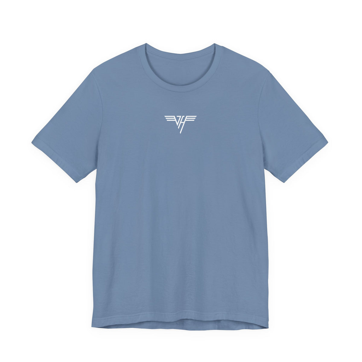 Have you seen Junior's grades? F/B Logo Center