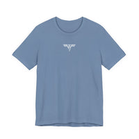 Have you seen Junior's grades? F/B Logo Center