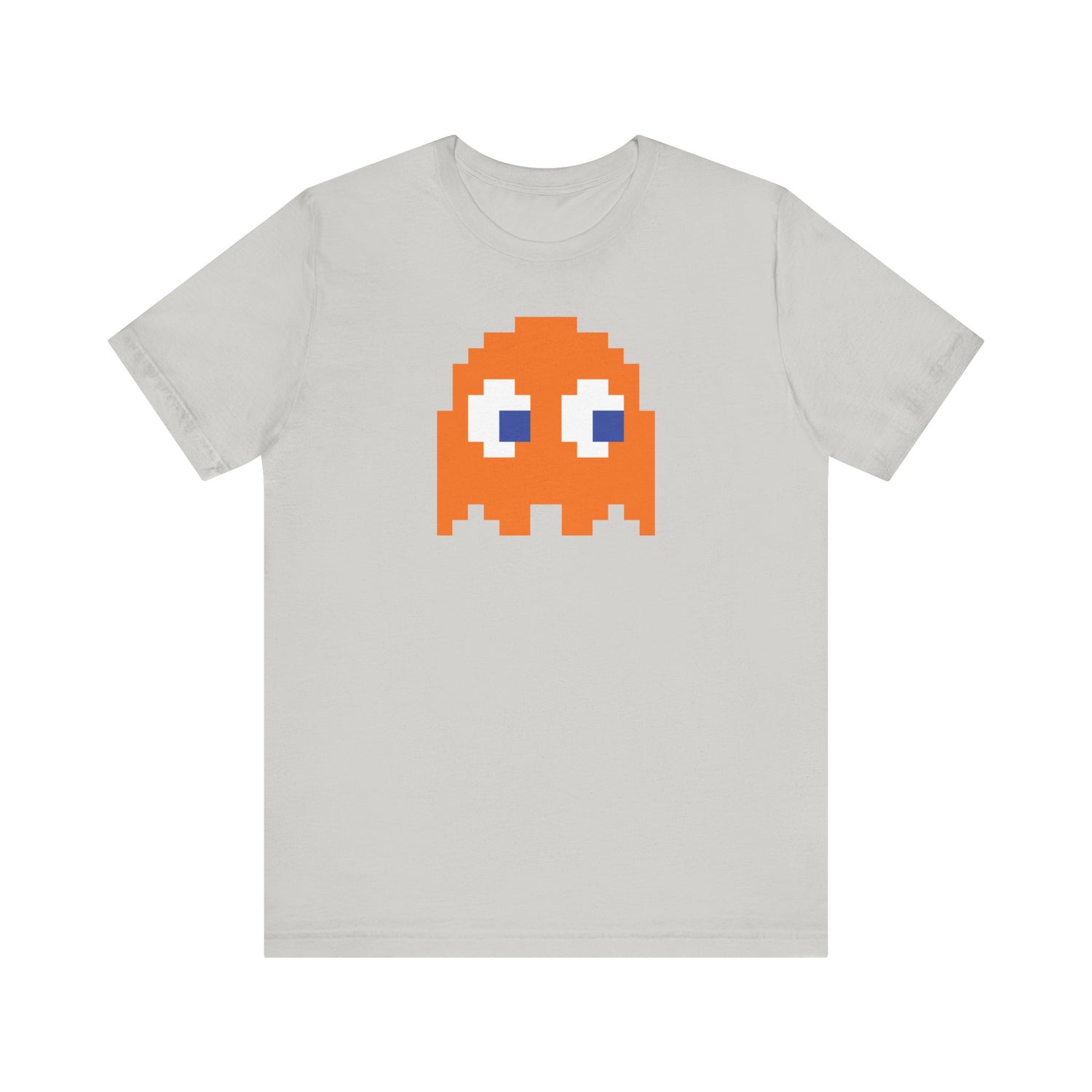 Clyde Tshirt LG