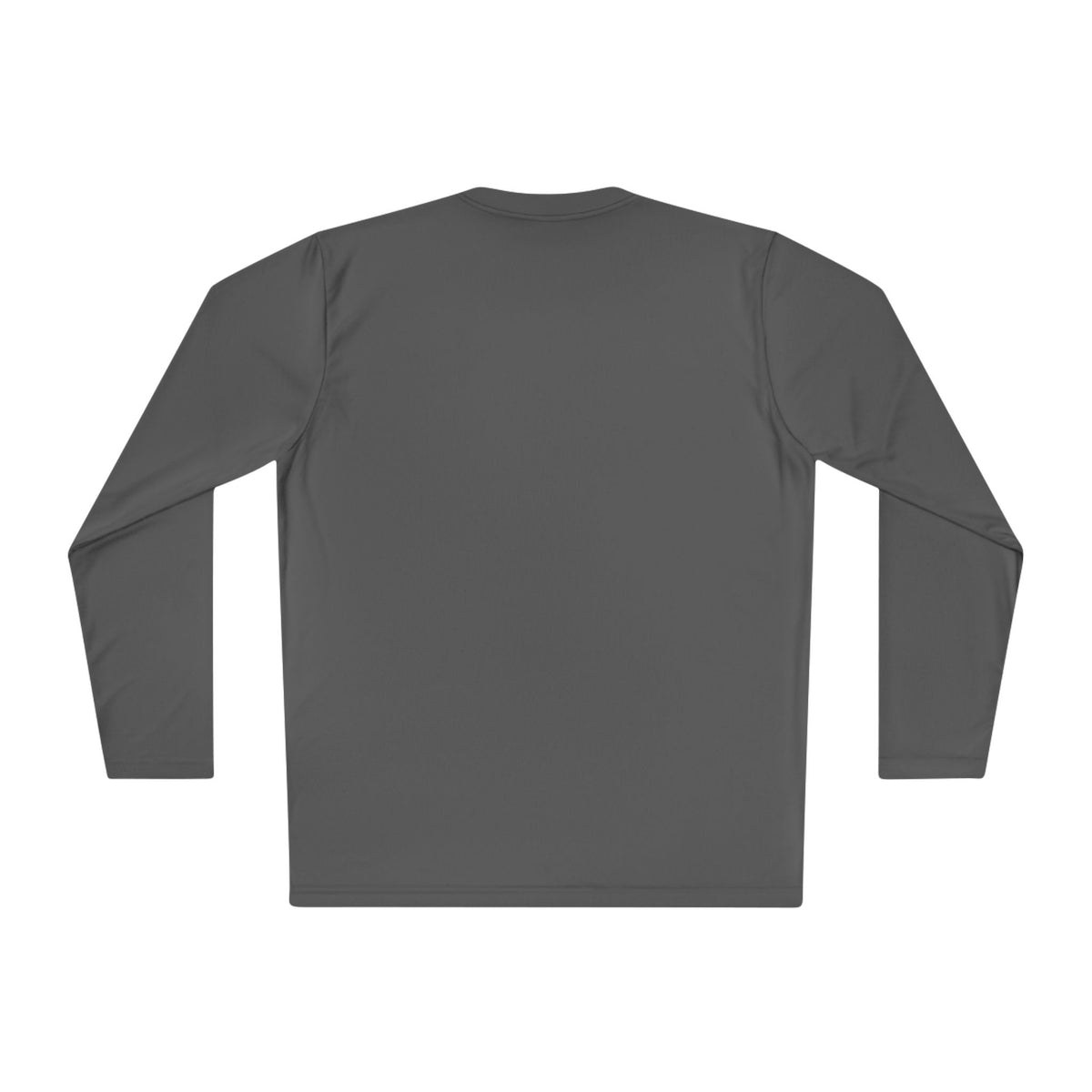 London Paris Rome Nevada City Long Sleeve Tee v2