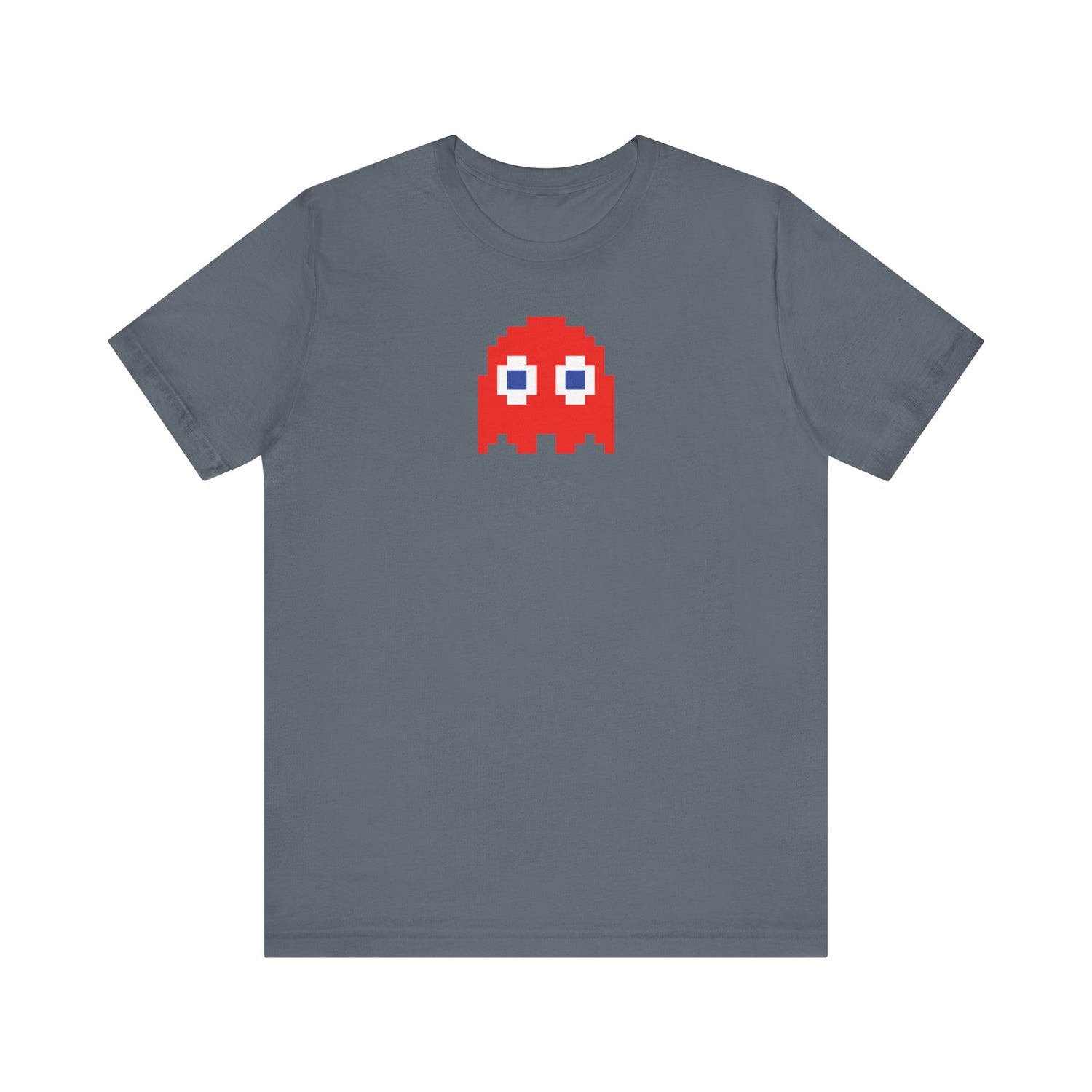 Blinky Tshirt MD