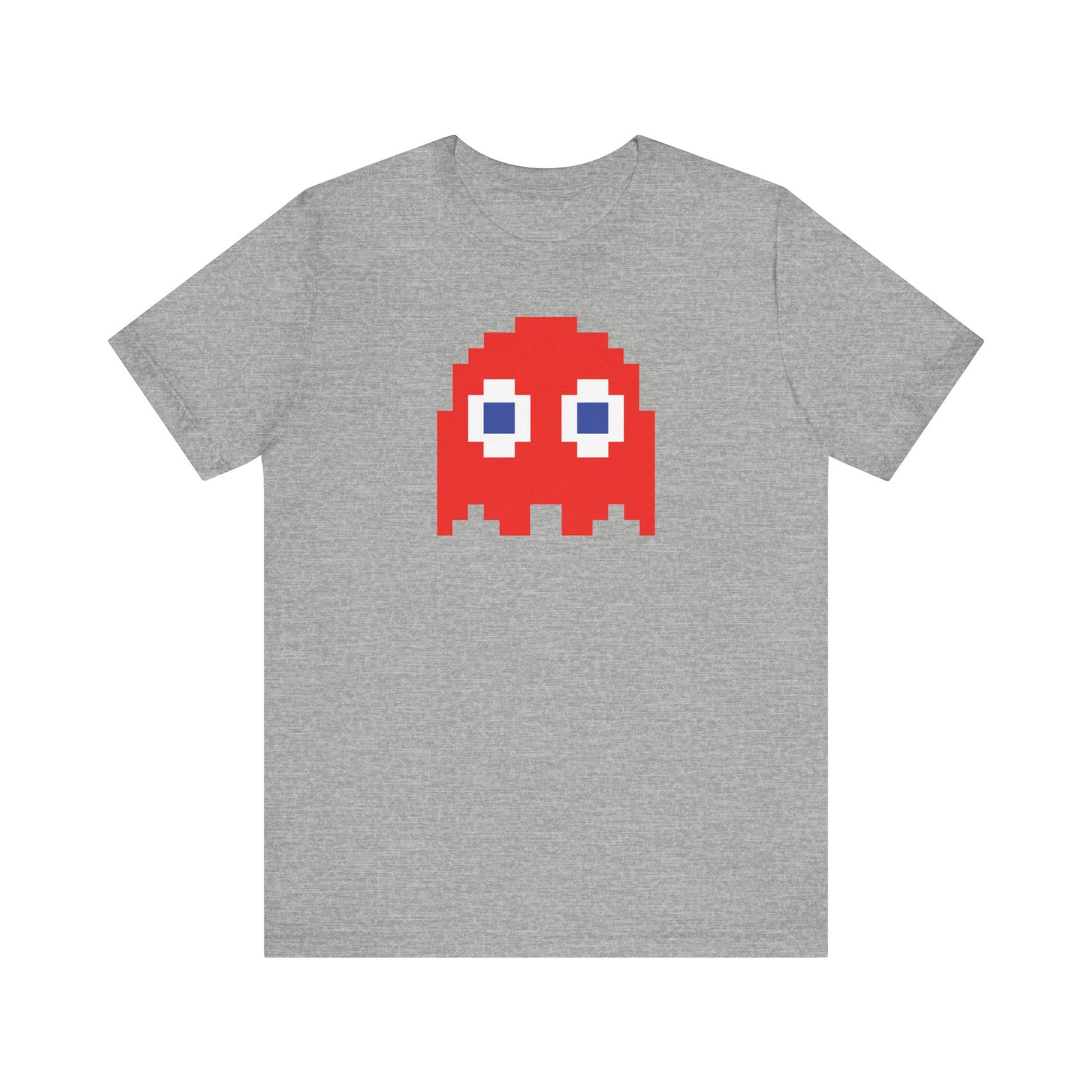 Blinky Tshirt LG