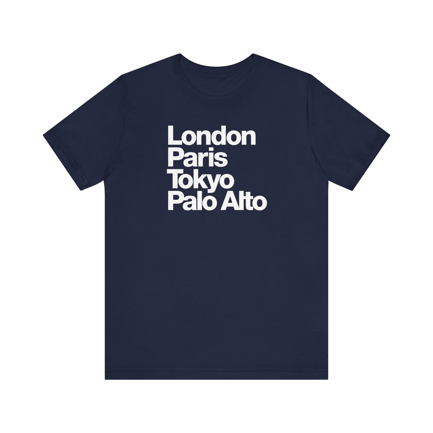 Palo Alto v2