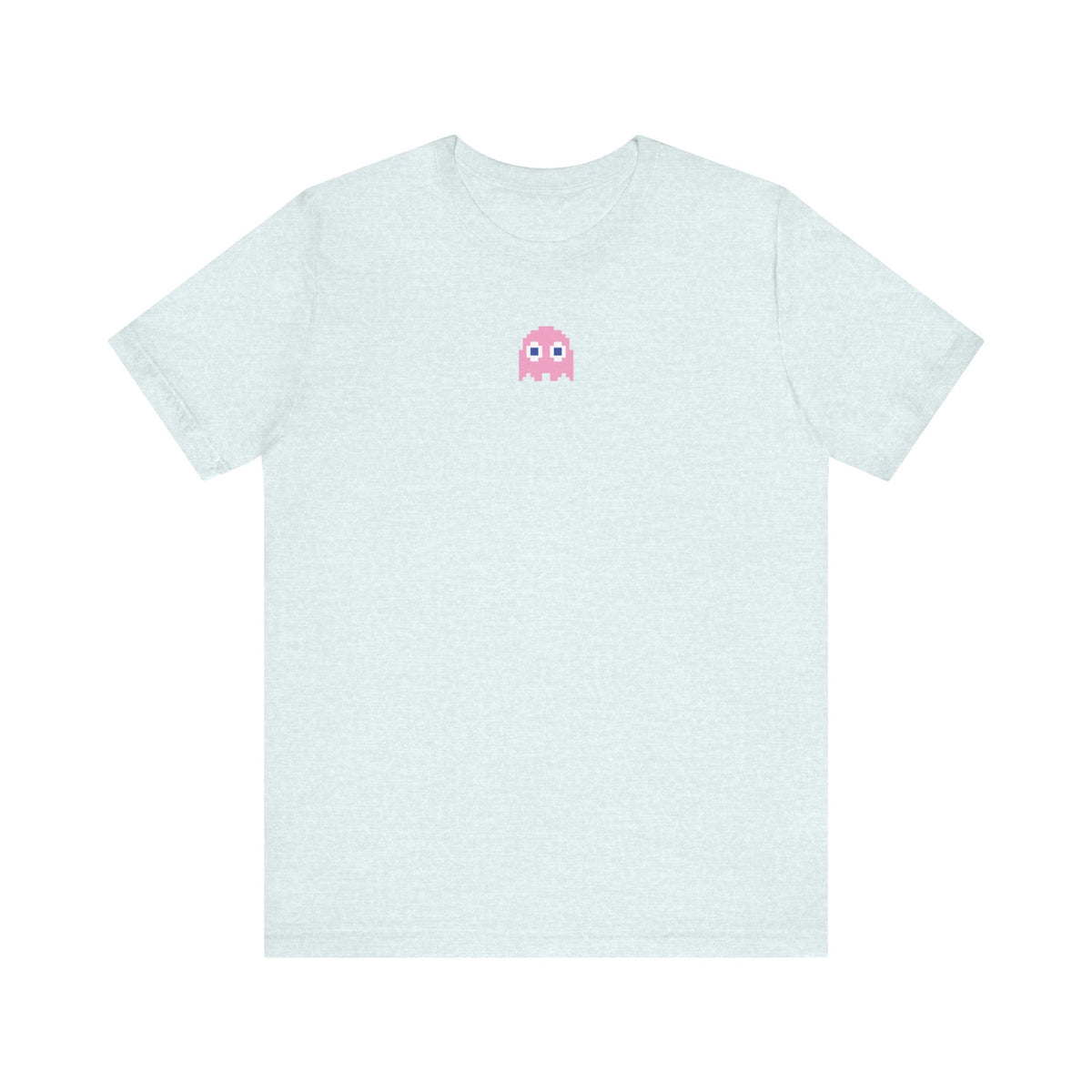 Pinky Tshirt SM