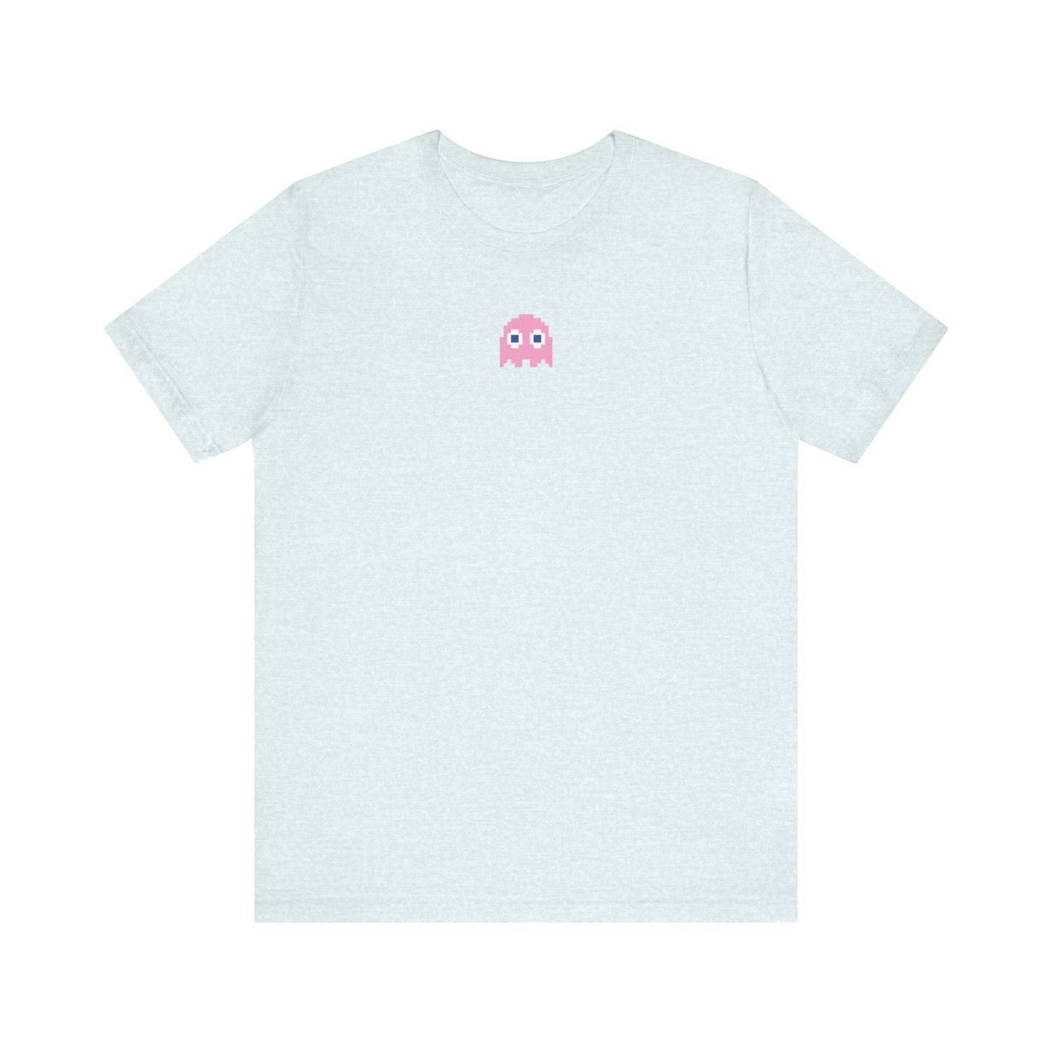 Pinky Tshirt SM