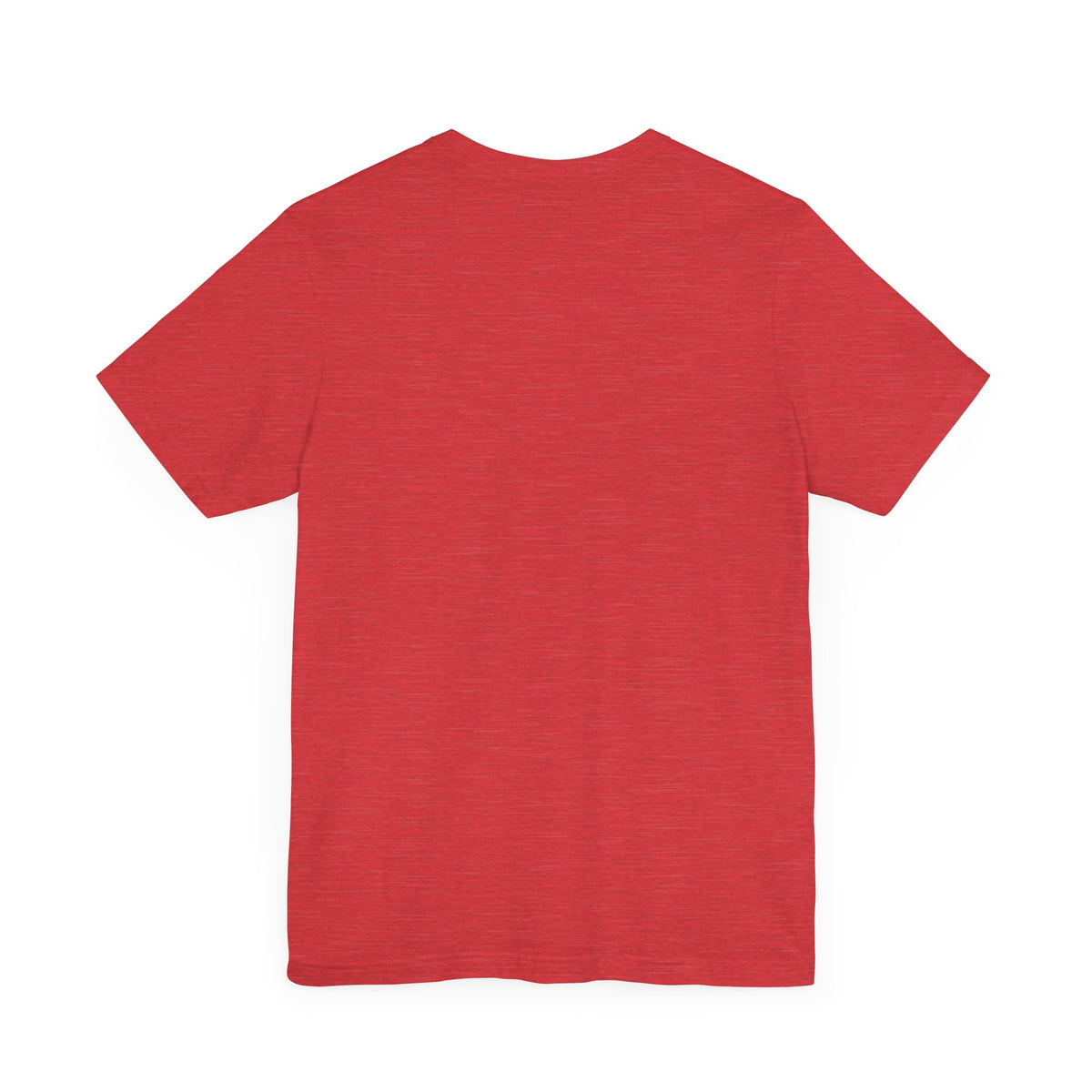 Ampersand | ITC Cushing Std TShirt