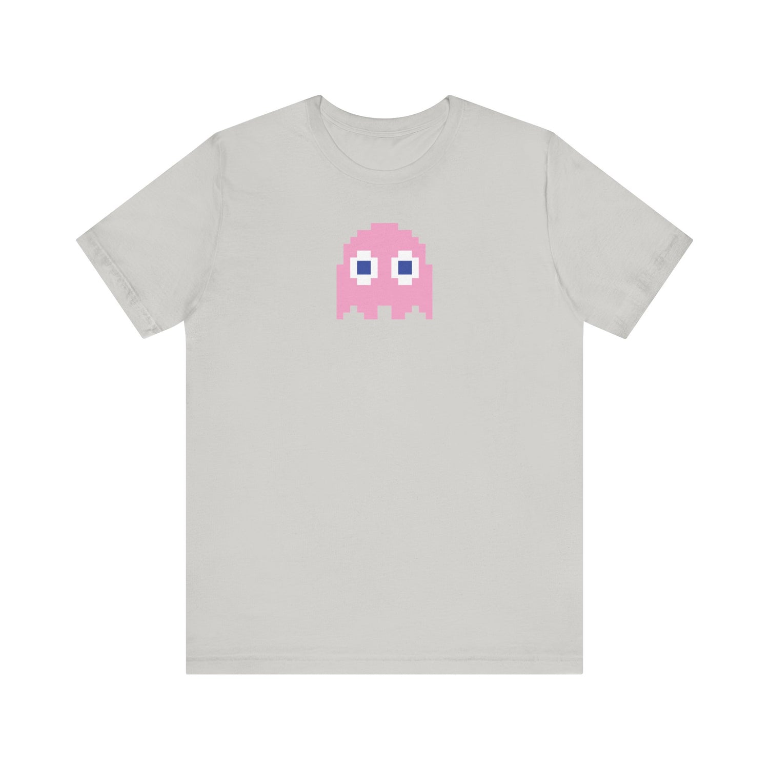Pinky Tshirt MD