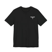 Have you seen Junior's grades? F/B Logo Right