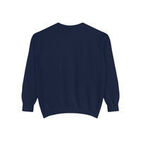 London Paris Rome Nevada City Sweatshirt v3