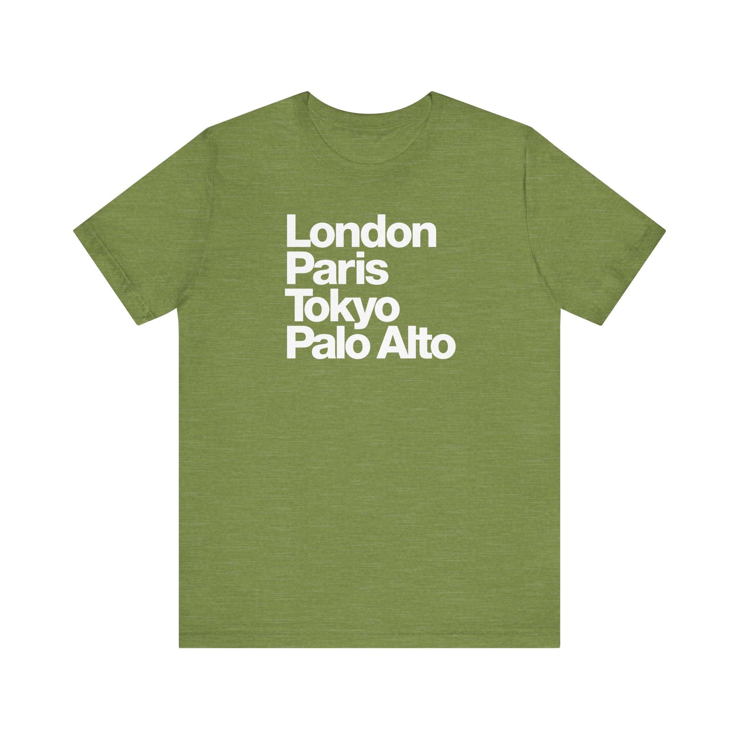Palo Alto v2