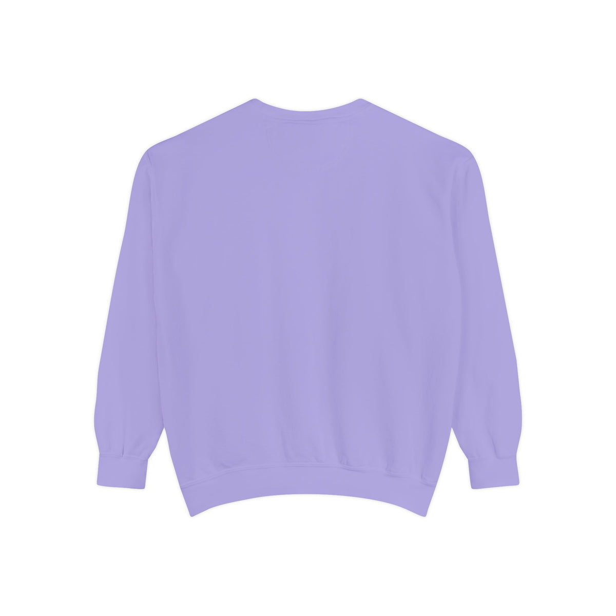 London Paris Rome Nevada City Sweatshirt v3