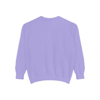 London Paris Rome Nevada City Sweatshirt v3