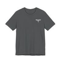 Have you seen Junior's grades? F/B Logo Right