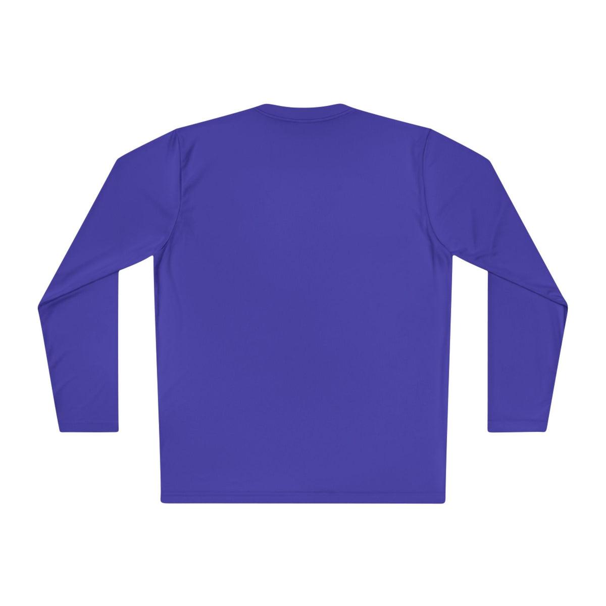 London Paris Rome Nevada City Long Sleeve Tee v2